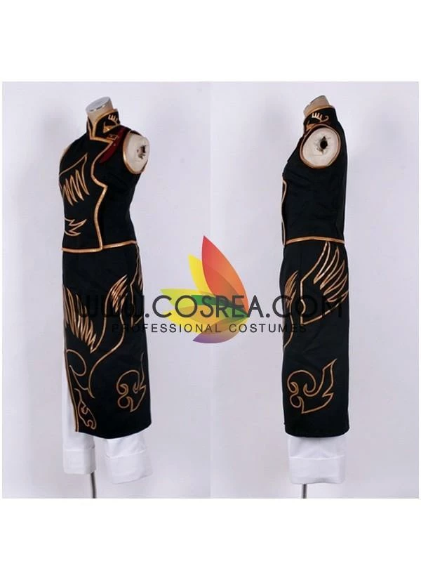 Cosrea Anime Costumes Umineko When They Cry Eva Ushiromiya Cosplay Costume 5 Cosrea Anime Costumes Umineko When They Cry Eva Ushiromiya Cosplay Costume