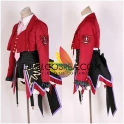 Cosrea Anime Costumes Umineko When They Cry The Seven Sisters Of Purgatory Cosplay Costume 8 Cosrea Anime Costumes Umineko When They Cry The Seven Sisters Of Purgatory Cosplay Costume