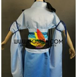 Cosrea Anime Costumes Unbreakable Machine Doll Irori Cosplay Costume