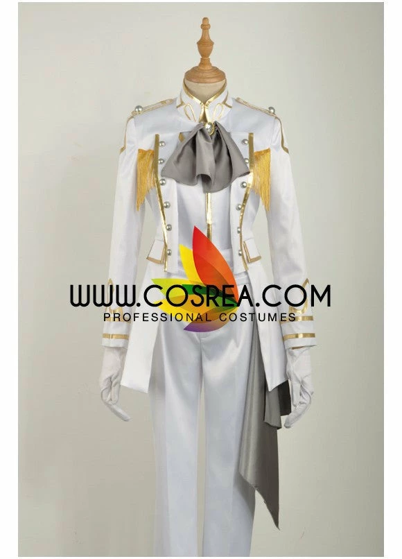 Cosrea Anime Costumes Uta No Prince Sama Camus Cosplay Costume 4 Cosrea Anime Costumes Uta No Prince Sama Camus Cosplay Costume
