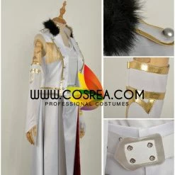 Cosrea Uta No Prince Sama Ranmaru Kurosaki Cosplay Costume Anime Costumes