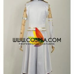 Cosrea Uta No Prince Sama Ranmaru Kurosaki Cosplay Costume Anime Costumes