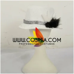 Cosrea Anime Costumes Uta No Prince Sama Reiji Kotobuki Cosplay Costume