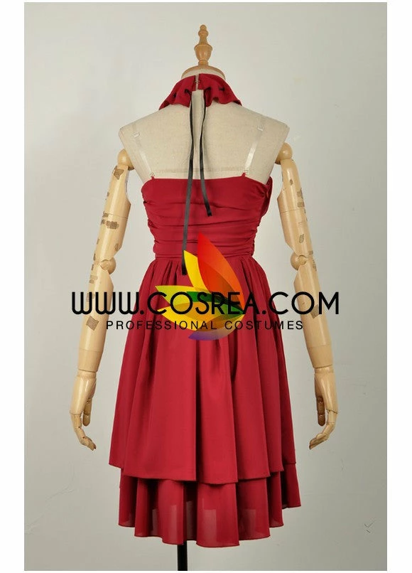 Cosrea Anime Costumes Uta No Prince Sama Ren Jinguji Cosplay Costume 7 Cosrea Anime Costumes Uta No Prince Sama Ren Jinguji Cosplay Costume