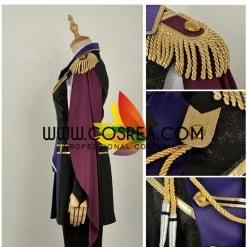 Cosrea Uta No Prince Sama Tokiya Ichinose Cosplay Costume Anime Costumes