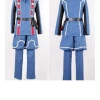 Cosrea Valkyria Chronicles Welkin Gunther Cosplay Costume 2 Cosrea Valkyria Chronicles Welkin Gunther Cosplay Costume