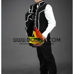 Cosrea Vampire Knights Cross Academy Male Day Class Cosplay Costume 11 Cosrea Vampire Knights Cross Academy Male Day Class Cosplay Costume