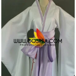 Cosrea Vampire Knights Hiou Shizuka Cosplay Costume