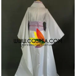 Cosrea Vampire Knights Hiou Shizuka Cosplay Costume