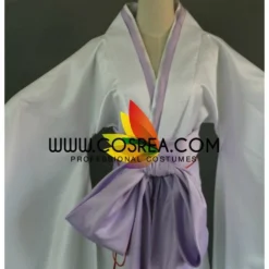 Cosrea Vampire Knights Hiou Shizuka Cosplay Costume