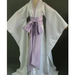 Cosrea Vampire Knights Hiou Shizuka Cosplay Costume