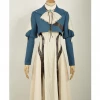 Cosrea Anime Costumes Violet Evergarden Cosplay Costume