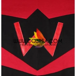 Cosrea Vocaloid Akaito S2 Cosplay Costume 16 Cosrea Vocaloid Akaito S2 Cosplay Costume