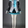 Cosrea Anime Costumes Vocaloid Hatsune Miku Miracle Henkei Cosplay Costume 1 Cosrea Anime Costumes Vocaloid Hatsune Miku Miracle Henkei Cosplay Costume