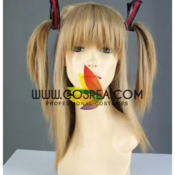Cosrea Anime Costumes Vocaloid Hatsune Miku Miracle Henkei Cosplay Costume