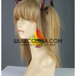 Cosrea Anime Costumes Vocaloid Hatsune Miku Miracle Henkei Cosplay Costume