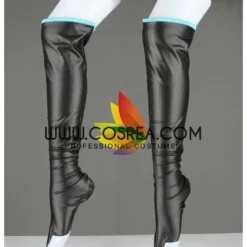 Cosrea Anime Costumes Vocaloid Hatsune Miku Miracle Henkei Cosplay Costume