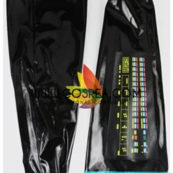 Cosrea Anime Costumes Vocaloid Hatsune Miku Miracle Henkei Cosplay Costume