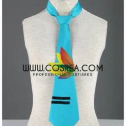 Cosrea Anime Costumes Vocaloid Hatsune Miku Miracle Henkei Cosplay Costume