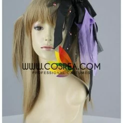 Cosrea Anime Costumes Vocaloid Hatsune Miku Mirai Ryu No Naku Classic Cosplay Costume 17 Cosrea Anime Costumes Vocaloid Hatsune Miku Mirai Ryu No Naku Classic Cosplay Costume