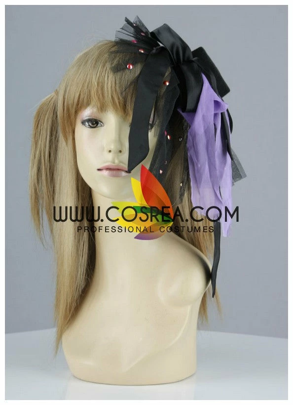 Cosrea Anime Costumes Vocaloid Hatsune Miku Mirai Ryu No Naku Classic Cosplay Costume 9 Cosrea Anime Costumes Vocaloid Hatsune Miku Mirai Ryu No Naku Classic Cosplay Costume