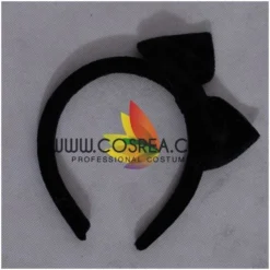 Cosrea Anime Costumes Vocaloid Hatsune Miku Opera The End Cosplay Costume