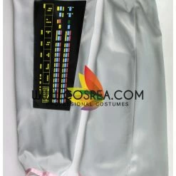 Cosrea Vocaloid Hatsune Miku Sakura Light Cosplay Costume Anime Costumes 20 Cosrea Vocaloid Hatsune Miku Sakura Light Cosplay Costume Anime Costumes