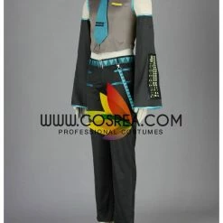 Cosrea Anime Costumes Vocaloid Hatsune Mikuo Cosplay Costume 16 Cosrea Anime Costumes Vocaloid Hatsune Mikuo Cosplay Costume