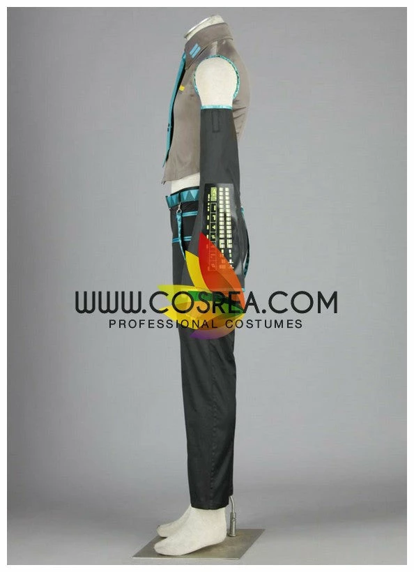 Cosrea Anime Costumes Vocaloid Hatsune Mikuo Cosplay Costume 6 Cosrea Anime Costumes Vocaloid Hatsune Mikuo Cosplay Costume