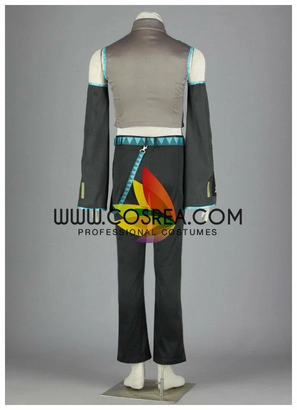Cosrea Anime Costumes Vocaloid Hatsune Mikuo Cosplay Costume 7 Cosrea Anime Costumes Vocaloid Hatsune Mikuo Cosplay Costume