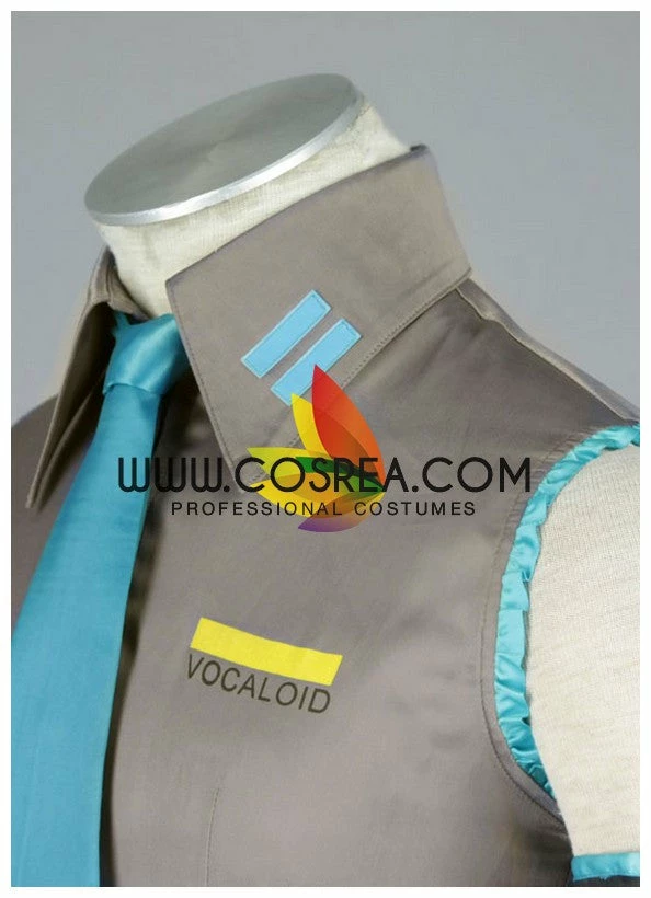 Cosrea Anime Costumes Vocaloid Hatsune Mikuo Cosplay Costume 9 Cosrea Anime Costumes Vocaloid Hatsune Mikuo Cosplay Costume