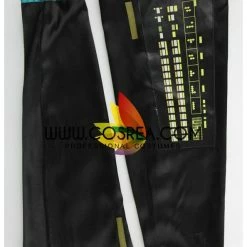 Cosrea Anime Costumes Vocaloid Hatsune Mikuo Cosplay Costume 23 Cosrea Anime Costumes Vocaloid Hatsune Mikuo Cosplay Costume