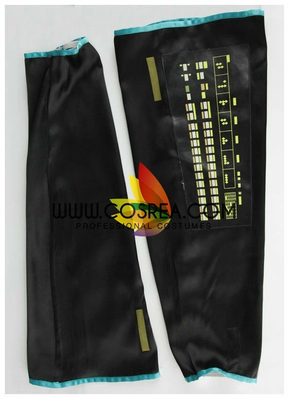 Cosrea Anime Costumes Vocaloid Hatsune Mikuo Cosplay Costume 12 Cosrea Anime Costumes Vocaloid Hatsune Mikuo Cosplay Costume