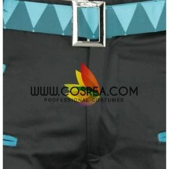 Cosrea Anime Costumes Vocaloid Hatsune Mikuo Cosplay Costume 24 Cosrea Anime Costumes Vocaloid Hatsune Mikuo Cosplay Costume