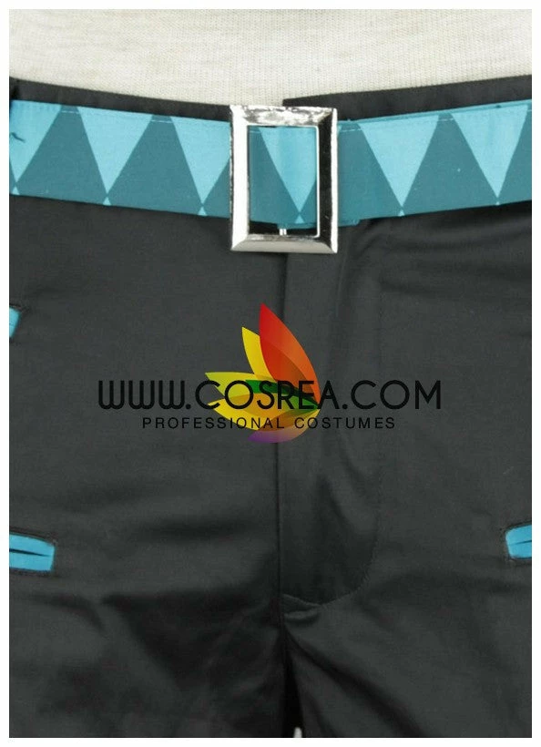 Cosrea Anime Costumes Vocaloid Hatsune Mikuo Cosplay Costume 13 Cosrea Anime Costumes Vocaloid Hatsune Mikuo Cosplay Costume