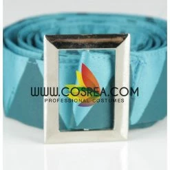 Cosrea Anime Costumes Vocaloid Hatsune Mikuo Cosplay Costume 25 Cosrea Anime Costumes Vocaloid Hatsune Mikuo Cosplay Costume