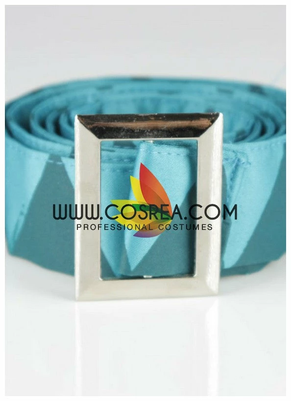 Cosrea Anime Costumes Vocaloid Hatsune Mikuo Cosplay Costume 14 Cosrea Anime Costumes Vocaloid Hatsune Mikuo Cosplay Costume