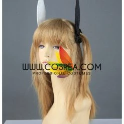 Cosrea Vocaloid Kagamine Len Meltdown Cosplay Costume Anime Costumes 15 Cosrea Vocaloid Kagamine Len Meltdown Cosplay Costume Anime Costumes