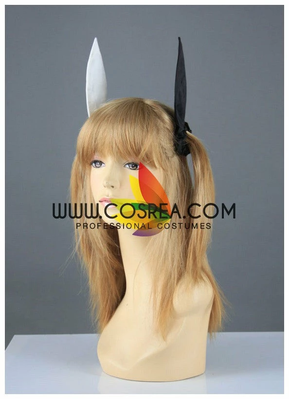 Cosrea Vocaloid Kagamine Len Meltdown Cosplay Costume Anime Costumes 8 Cosrea Vocaloid Kagamine Len Meltdown Cosplay Costume Anime Costumes