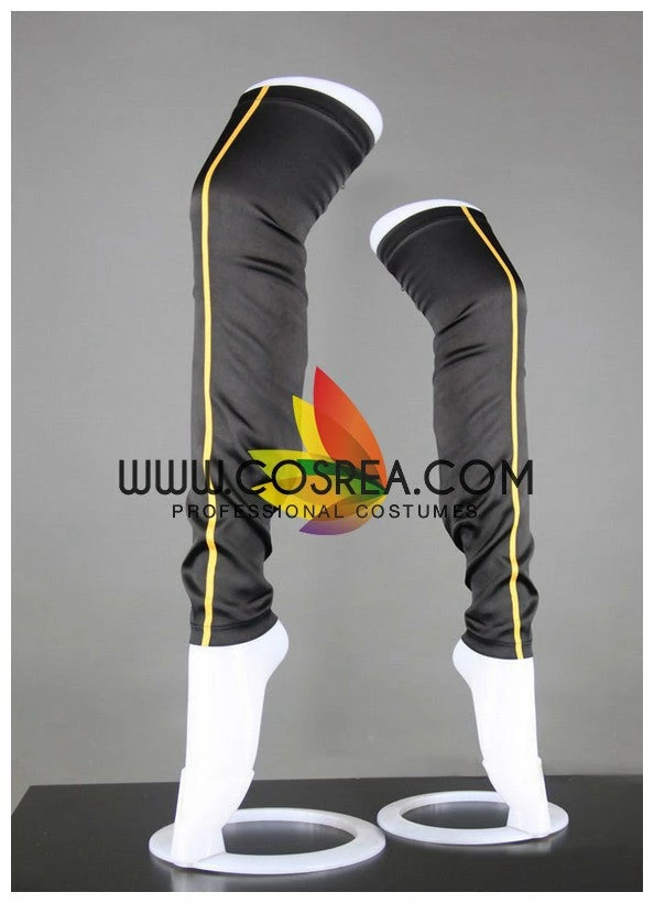 Cosrea Vocaloid Kagamine Len Meltdown Cosplay Costume Anime Costumes 9 Cosrea Vocaloid Kagamine Len Meltdown Cosplay Costume Anime Costumes