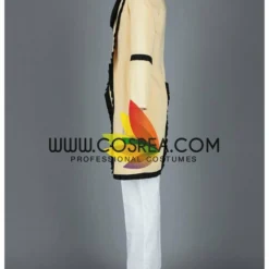 Cosrea Anime Costumes Vocaloid Kagamine Len Servant Of Evil Cosplay Costume 14 Cosrea Anime Costumes Vocaloid Kagamine Len Servant Of Evil Cosplay Costume