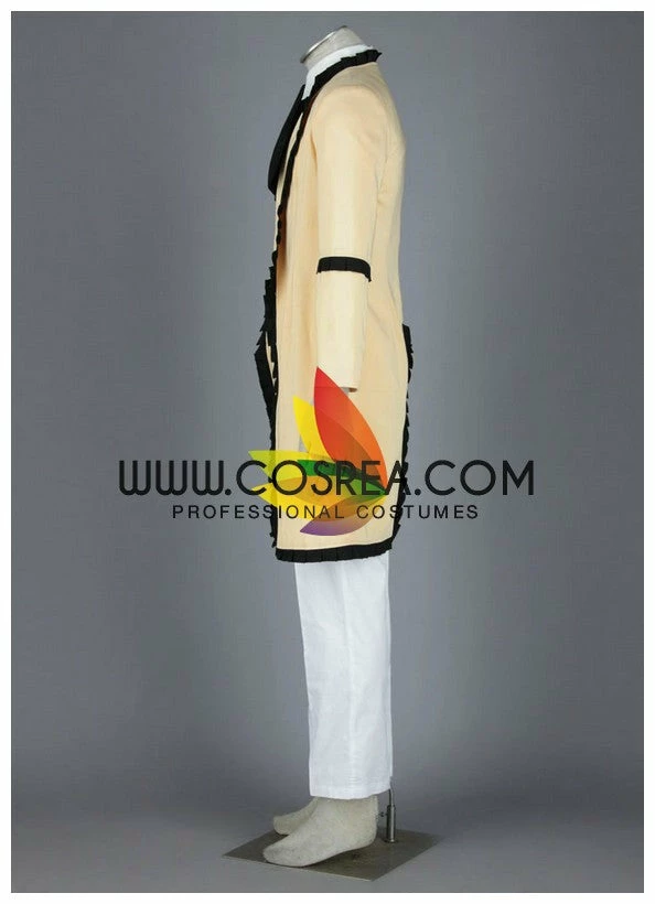 Cosrea Anime Costumes Vocaloid Kagamine Len Servant Of Evil Cosplay Costume 6 Cosrea Anime Costumes Vocaloid Kagamine Len Servant Of Evil Cosplay Costume