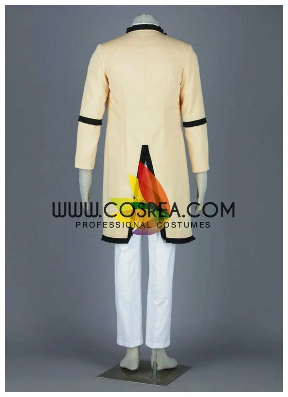 Cosrea Anime Costumes Vocaloid Kagamine Len Servant Of Evil Cosplay Costume 7 Cosrea Anime Costumes Vocaloid Kagamine Len Servant Of Evil Cosplay Costume