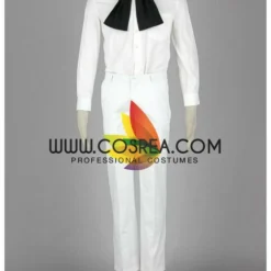 Cosrea Anime Costumes Vocaloid Kagamine Len Servant Of Evil Cosplay Costume 16 Cosrea Anime Costumes Vocaloid Kagamine Len Servant Of Evil Cosplay Costume