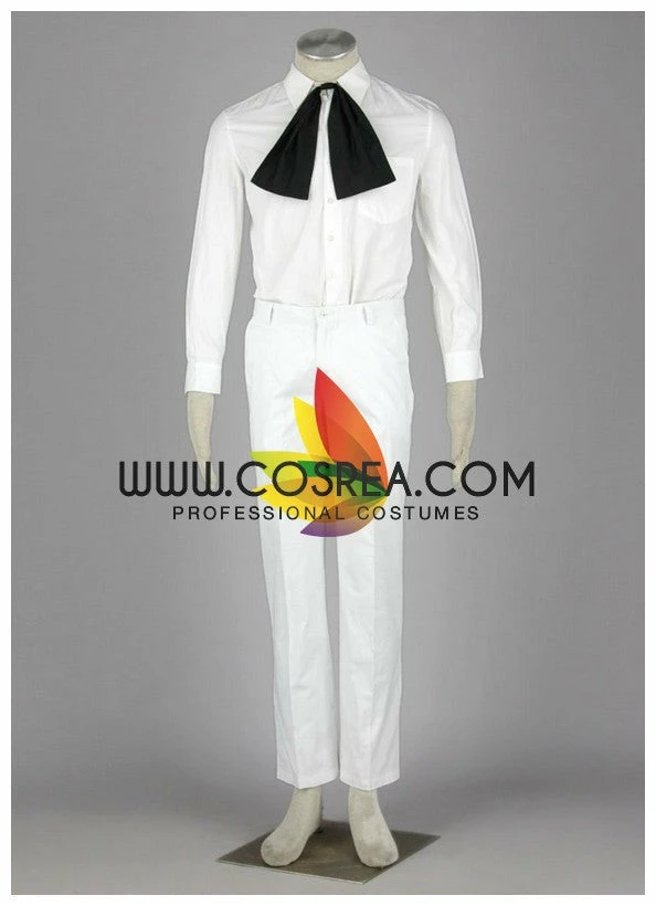 Cosrea Anime Costumes Vocaloid Kagamine Len Servant Of Evil Cosplay Costume 8 Cosrea Anime Costumes Vocaloid Kagamine Len Servant Of Evil Cosplay Costume