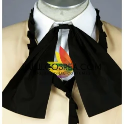 Cosrea Anime Costumes Vocaloid Kagamine Len Servant Of Evil Cosplay Costume 17 Cosrea Anime Costumes Vocaloid Kagamine Len Servant Of Evil Cosplay Costume