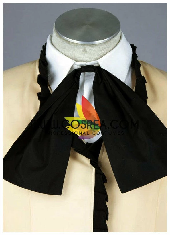 Cosrea Anime Costumes Vocaloid Kagamine Len Servant Of Evil Cosplay Costume 9 Cosrea Anime Costumes Vocaloid Kagamine Len Servant Of Evil Cosplay Costume