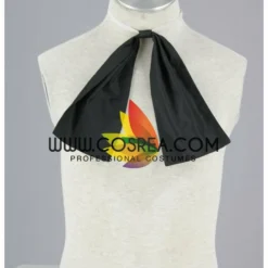 Cosrea Anime Costumes Vocaloid Kagamine Len Servant Of Evil Cosplay Costume 18 Cosrea Anime Costumes Vocaloid Kagamine Len Servant Of Evil Cosplay Costume