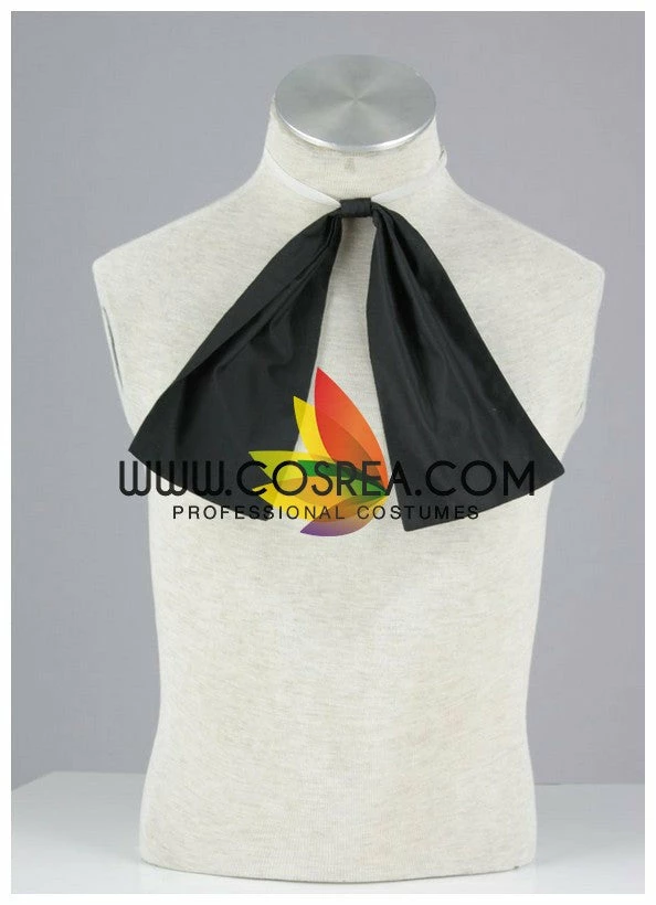 Cosrea Anime Costumes Vocaloid Kagamine Len Servant Of Evil Cosplay Costume 10 Cosrea Anime Costumes Vocaloid Kagamine Len Servant Of Evil Cosplay Costume