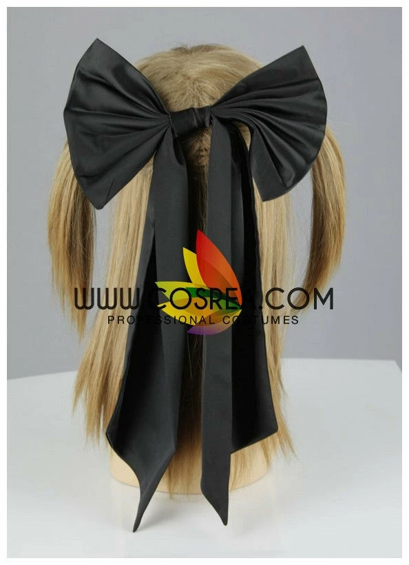 Cosrea Vocaloid Kagamine Rin Bad End Night Cosplay Costume Anime Costumes 8 Cosrea Vocaloid Kagamine Rin Bad End Night Cosplay Costume Anime Costumes